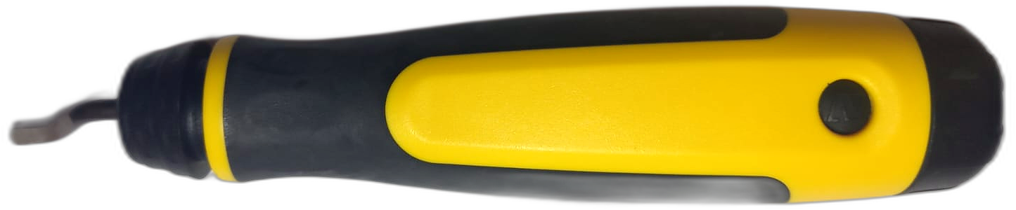 Bailarina SN 10-5009